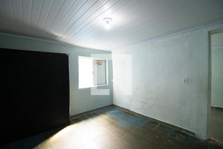 Quarto 2 de casa à venda com 5 quartos, 204m² em Jardim Japao, São Paulo