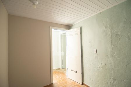 Quarto 4 de casa à venda com 5 quartos, 204m² em Jardim Japao, São Paulo