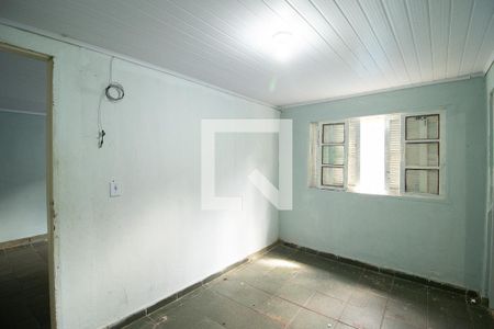 Quarto 1 de casa à venda com 5 quartos, 204m² em Jardim Japao, São Paulo