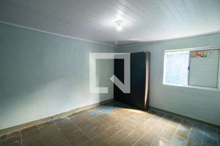 Quarto 2 de casa à venda com 5 quartos, 204m² em Jardim Japao, São Paulo