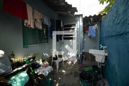 Casa 3 de casa à venda com 5 quartos, 204m² em Jardim Japao, São Paulo