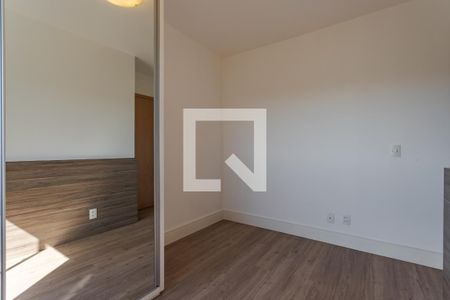 Quarto 1 de apartamento para alugar com 3 quartos, 68m² em Jardim Carvalho, Porto Alegre