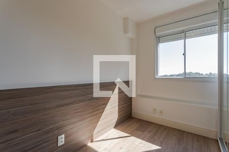 Quarto 1 de apartamento para alugar com 3 quartos, 68m² em Jardim Carvalho, Porto Alegre
