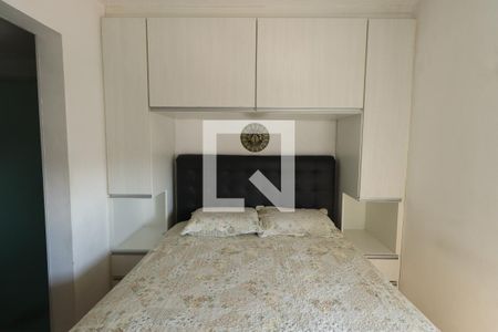 Quarto 2 - Suíte de apartamento à venda com 3 quartos, 160m² em Penha de França, São Paulo