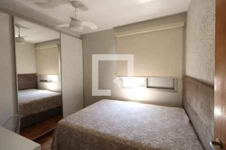 Quarto 1 de apartamento à venda com 3 quartos, 160m² em Penha de França, São Paulo