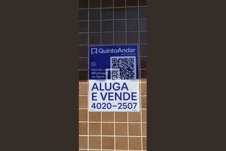 QRCODE: BCMI-593 de casa à venda com 4 quartos, 210m² em Vila Santa Clara, São Paulo