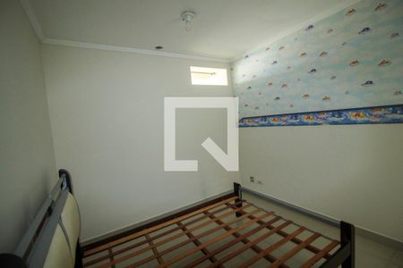 Quarto 2 de apartamento para alugar com 2 quartos, 67m² em Brás, São Paulo