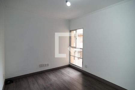 Sala de apartamento para alugar com 1 quarto, 59m² em Bela Vista, São Paulo