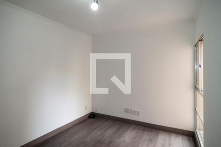 Sala de apartamento para alugar com 1 quarto, 59m² em Bela Vista, São Paulo