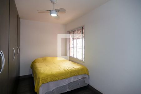 Quarto de apartamento para alugar com 1 quarto, 59m² em Bela Vista, São Paulo