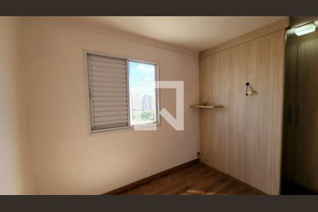 Quarto 2 de apartamento à venda com 2 quartos, 89m² em Jardim Messina, Jundiaí