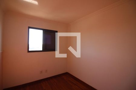 Quarto 1 de apartamento à venda com 2 quartos, 58m² em Suiço, São Bernardo do Campo