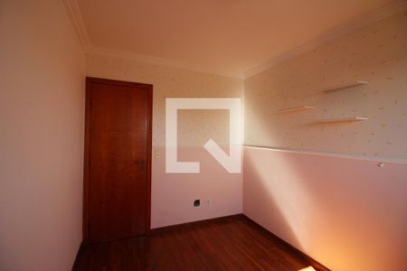 Quarto 1 de apartamento à venda com 2 quartos, 58m² em Suiço, São Bernardo do Campo