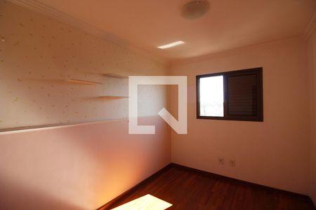 Quarto 1 de apartamento à venda com 2 quartos, 58m² em Suiço, São Bernardo do Campo