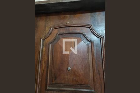 Entrada de apartamento à venda com 2 quartos, 56m² em Centro, Guarulhos