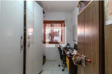 Quarto 3 de casa à venda com 3 quartos, 120m² em Coronel Aparicio Borges, Porto Alegre