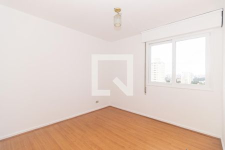 Quarto 2 de apartamento para alugar com 3 quartos, 103m² em Jardim da Gloria, São Paulo