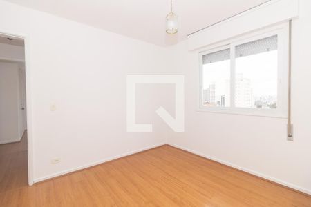 Quarto 1  de apartamento para alugar com 3 quartos, 103m² em Jardim da Gloria, São Paulo