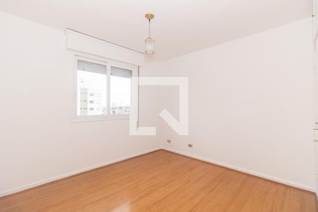 Quarto 1  de apartamento para alugar com 3 quartos, 103m² em Jardim da Gloria, São Paulo