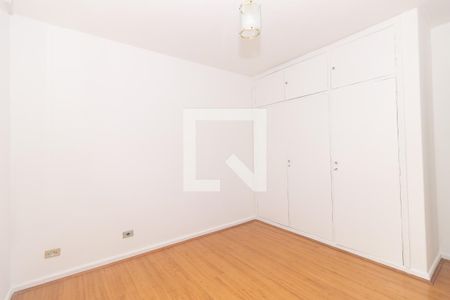 Quarto 1  de apartamento para alugar com 3 quartos, 103m² em Jardim da Gloria, São Paulo