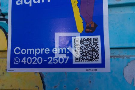 Placa de casa à venda com 2 quartos, 100m² em Vila Bancaria, São Paulo