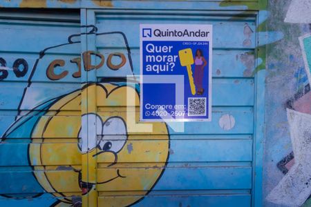 Placa de casa à venda com 2 quartos, 100m² em Vila Bancaria, São Paulo