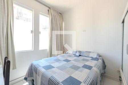 Studio de apartamento para alugar com 1 quarto, 46m² em Consolação, São Paulo