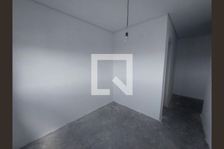 Apartamento à venda com 3 quartos, 312m² em Perdizes, São Paulo