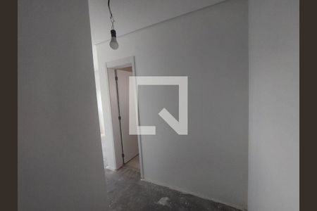 Apartamento à venda com 3 quartos, 312m² em Perdizes, São Paulo