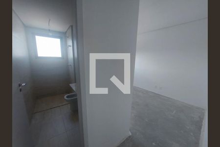 Apartamento à venda com 3 quartos, 312m² em Perdizes, São Paulo