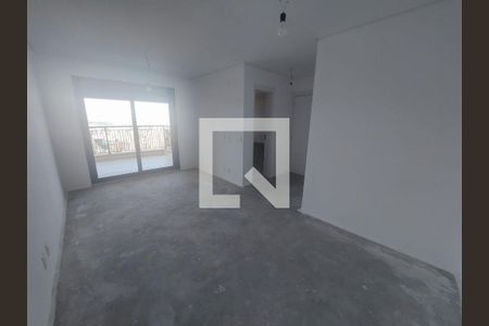 Apartamento à venda com 3 quartos, 312m² em Perdizes, São Paulo