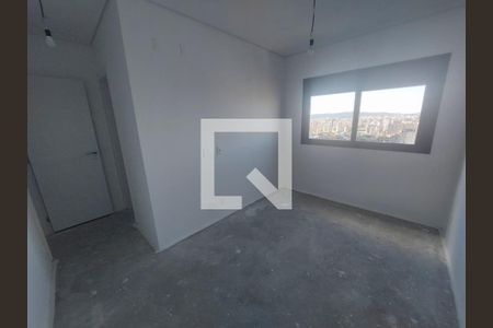 Apartamento à venda com 3 quartos, 312m² em Perdizes, São Paulo