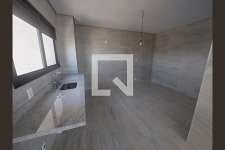 Apartamento à venda com 3 quartos, 312m² em Perdizes, São Paulo