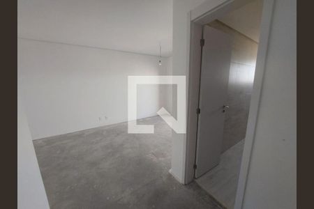 Apartamento à venda com 3 quartos, 312m² em Perdizes, São Paulo