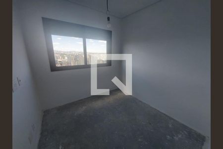 Apartamento à venda com 3 quartos, 312m² em Perdizes, São Paulo