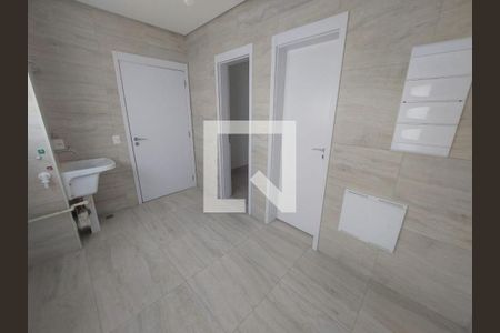 Apartamento à venda com 3 quartos, 312m² em Perdizes, São Paulo