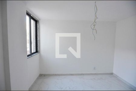 Quarto 1 de apartamento para alugar com 3 quartos, 90m² em Vila Isabel, Rio de Janeiro