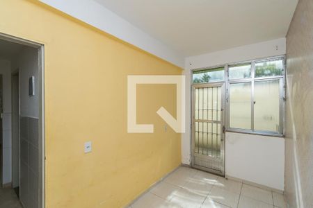 Quarto 2 de casa de condomínio à venda com 2 quartos, 70m² em Bonsucesso, Rio de Janeiro