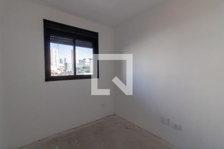 Quarto 2 de apartamento à venda com 2 quartos, 65m² em Vila Zanardi, Guarulhos