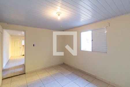Sala/Quarto de casa à venda com 3 quartos, 305m² em Pestana, Osasco