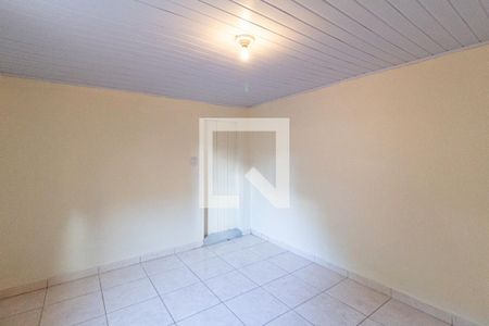 Sala/Quarto de casa à venda com 3 quartos, 305m² em Pestana, Osasco
