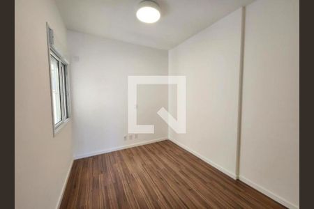 Foto 19 de apartamento à venda com 3 quartos, 90m² em Swiss Park, Campinas