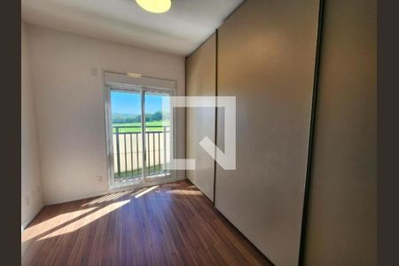 Foto 23 de apartamento à venda com 3 quartos, 90m² em Swiss Park, Campinas