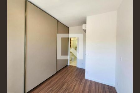 Foto 20 de apartamento à venda com 3 quartos, 90m² em Swiss Park, Campinas