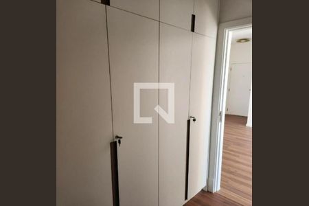 Foto 33 de apartamento à venda com 3 quartos, 90m² em Swiss Park, Campinas