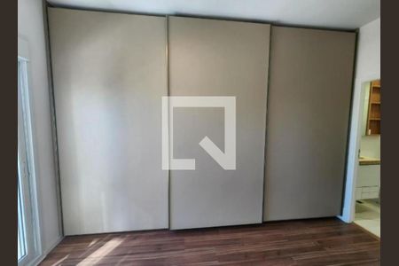 Foto 25 de apartamento à venda com 3 quartos, 90m² em Swiss Park, Campinas