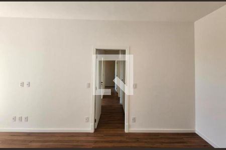 Foto 16 de apartamento à venda com 3 quartos, 90m² em Swiss Park, Campinas