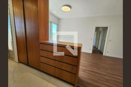 Foto 18 de apartamento à venda com 3 quartos, 90m² em Swiss Park, Campinas