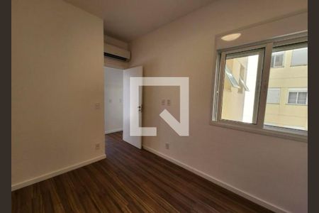 Foto 21 de apartamento à venda com 3 quartos, 90m² em Swiss Park, Campinas