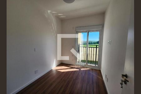 Foto 17 de apartamento à venda com 3 quartos, 90m² em Swiss Park, Campinas